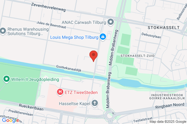 Box Accountants Bv
