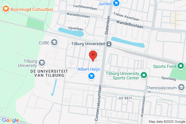 Akros Onderwijsbureau