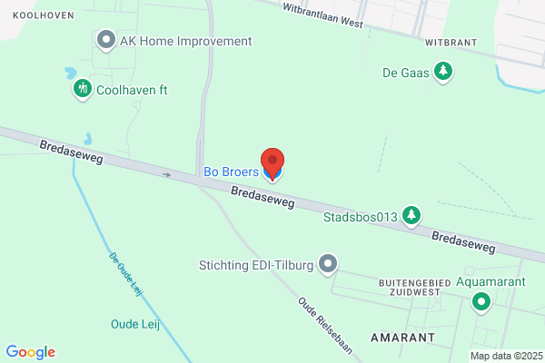 Broers
