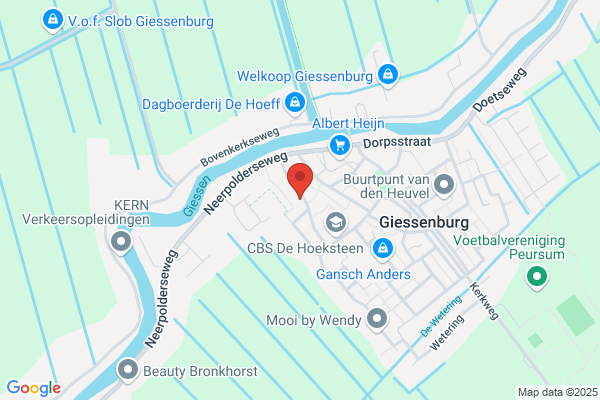 Arbeid Opleidingen Consult Bv