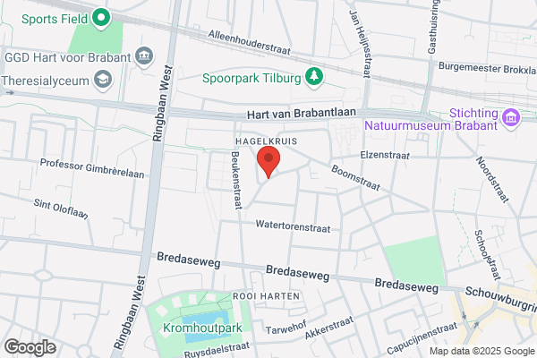 Geurts, L