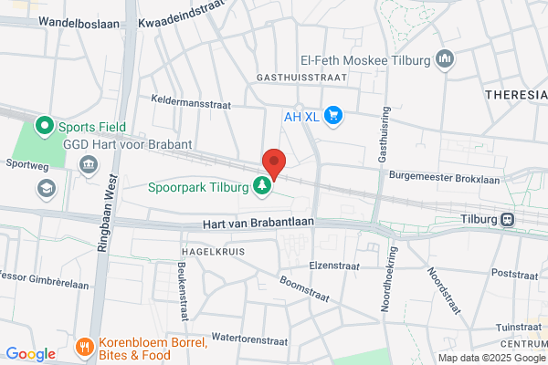 Kempen