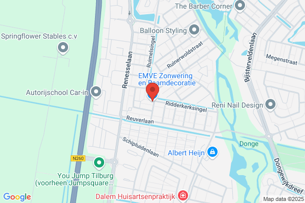 Mevu