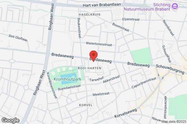 Eventis Bv