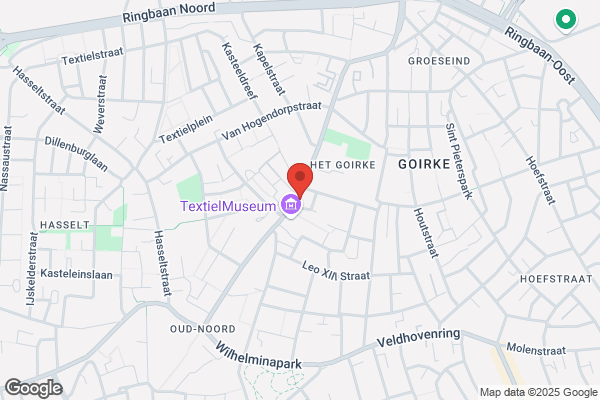 Claassen Moolenbeek & Partners