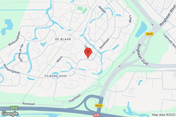 Eijk, Van