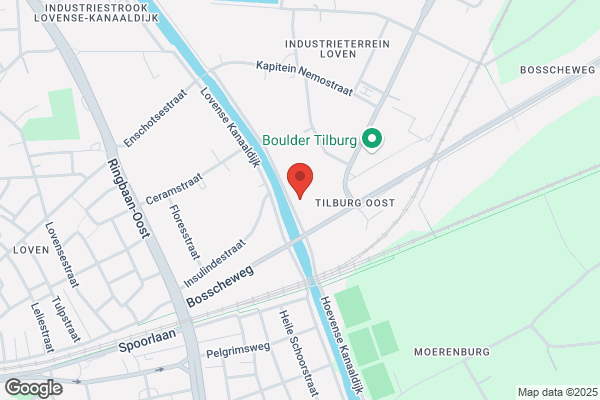 Roobeu