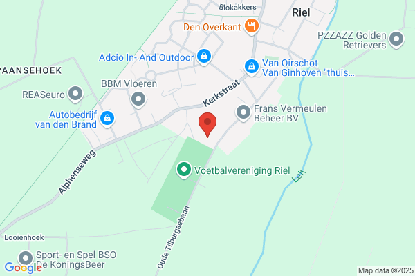 Wetzels, Drs G J M