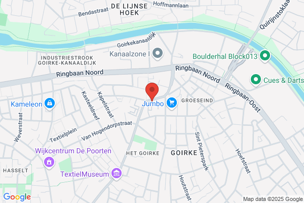 Aarts & De Werk