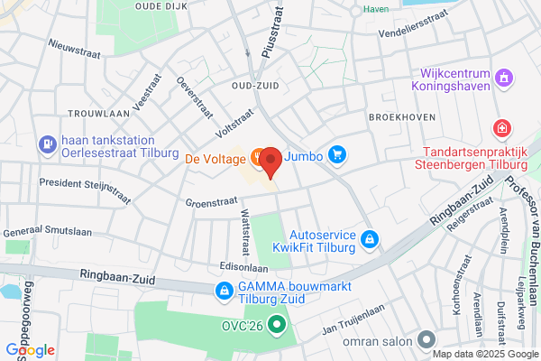 Pro Actief Incasso