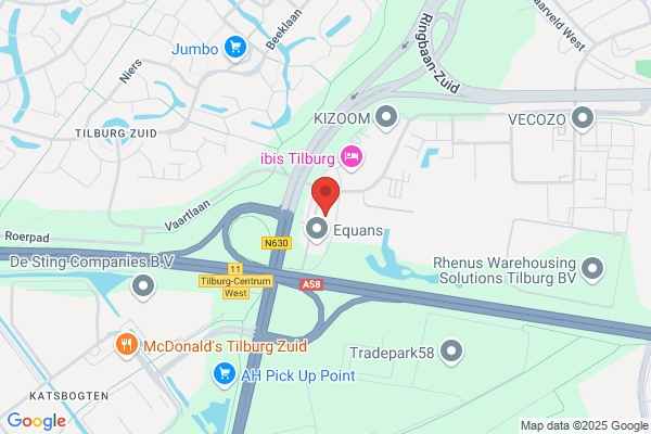 Kamerbeek Advocaten