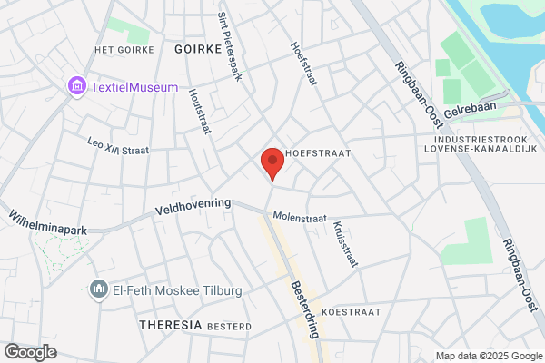 CBC Koeltechniek