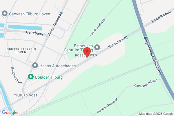 Priems Installatiebedrijf