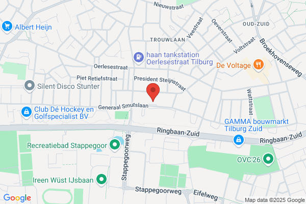 Rk School Voor Speciaal Onderwijs Mgr. Z