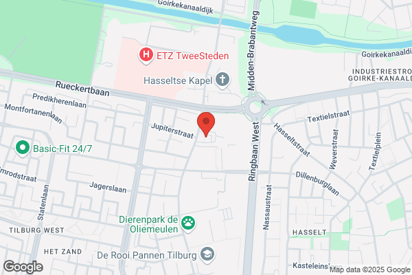 Stoter, M