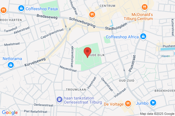 P. Van Dijk