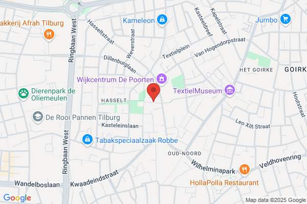 Den terugblik