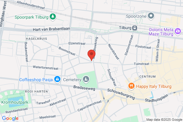 P. Bierhuizen Antiek En Oude Kunst