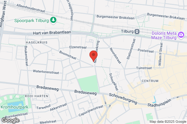 Bierhuizen