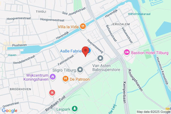 Pets Place Boerenbond