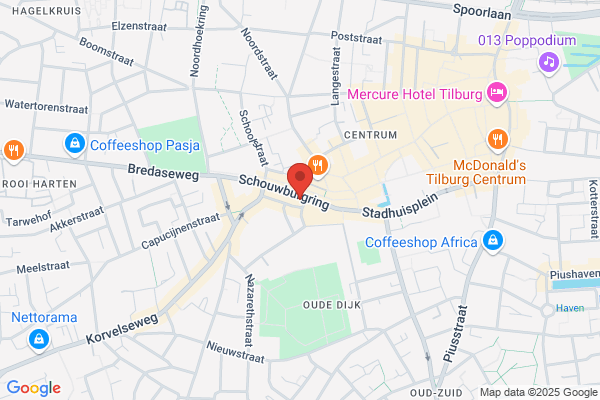 Arbeidsbureaus