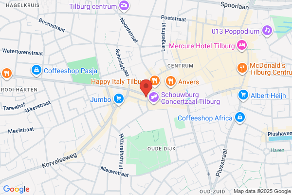 Arbeidsbureaus