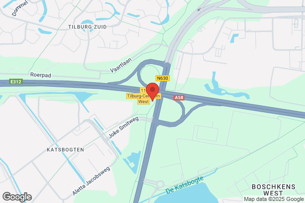 Arbo Unie West- En Midden Brabant