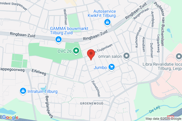Schenning En C Goumans, A
