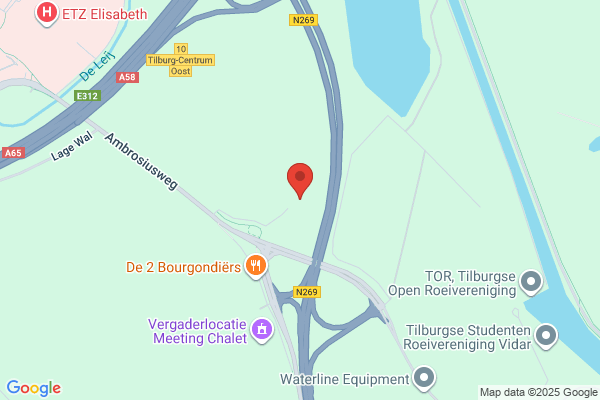 Zeeuwen Milieu