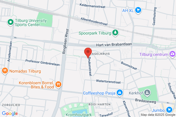 Moeskops Interieurontwerp Wies