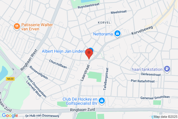 Ontwerpatelier RHeia architectuur/ecologie