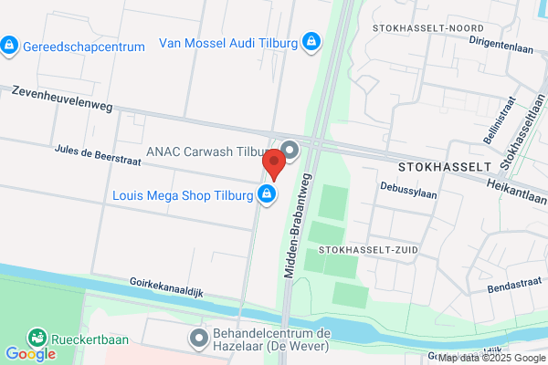 Alphen, Jan Van