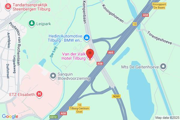 Rijckmans, Valérie