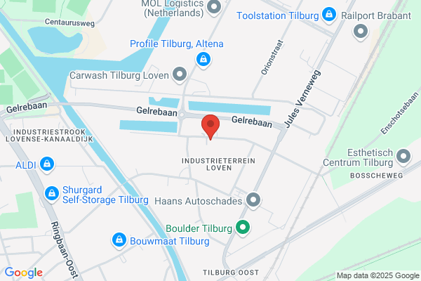 Baak Roland