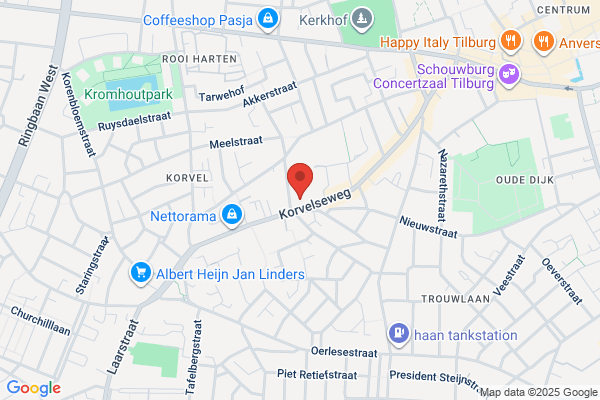 Kunstbeeld.Com
