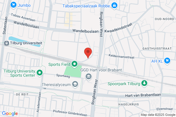 Muziekschool Grosveld