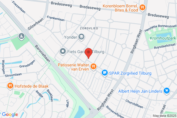 Velthuijse, A M