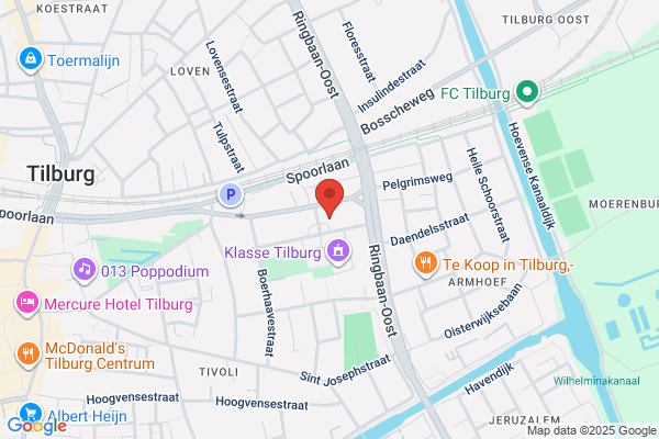 Woudenberg, N P M