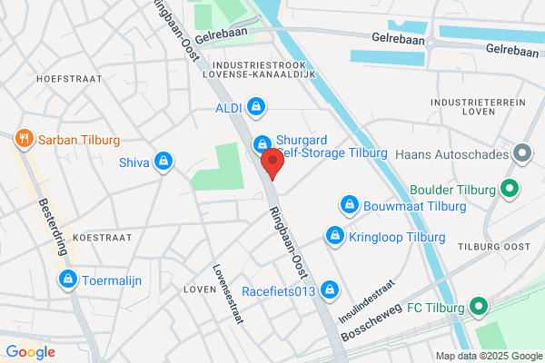 Bzonder! Zorg & Coaching