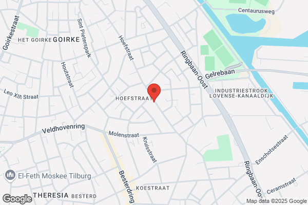 Phorosadvies Eerstelijnspsychologen
