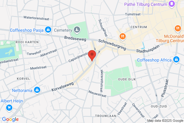 Meulenkamp
