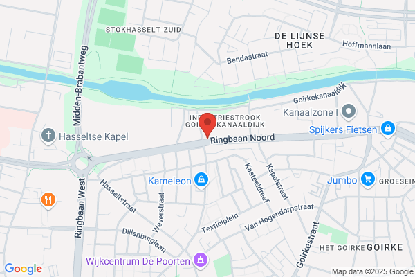 Bierens