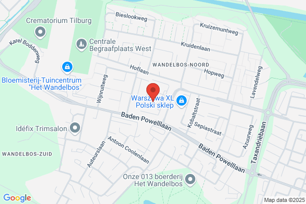 Uitlaatspecialist Bv