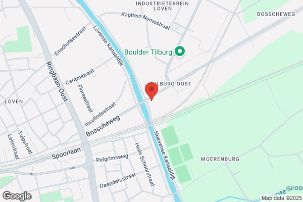 Roskam Auto's Bv