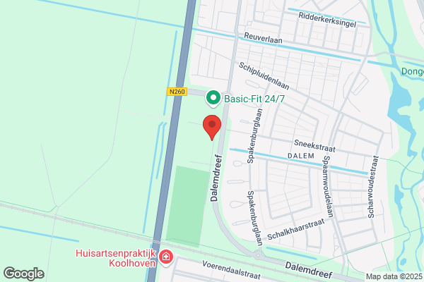 Auto Smolders Tilburg