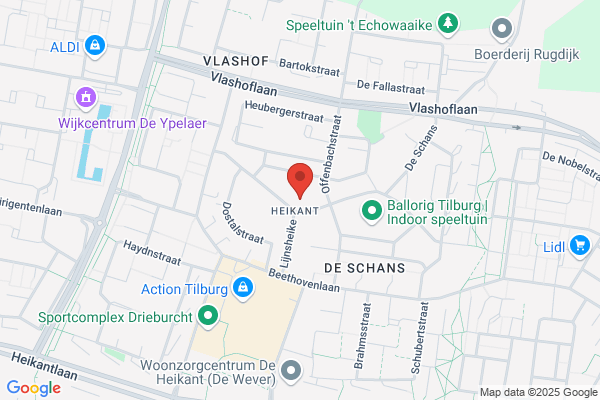 Spijkers Bv