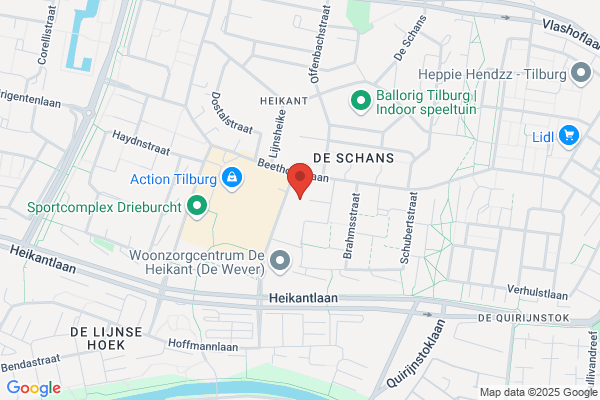 De Ringbaan Autobedrijf