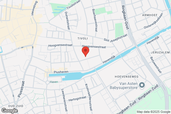 Euroclassic-Autoschadeherstelbedrijf