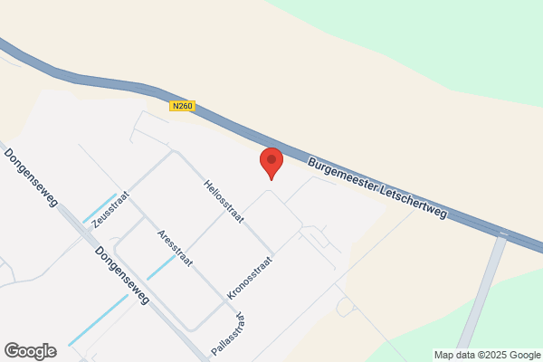 Garage Kuijpers Bv Truck- En Trailerservice