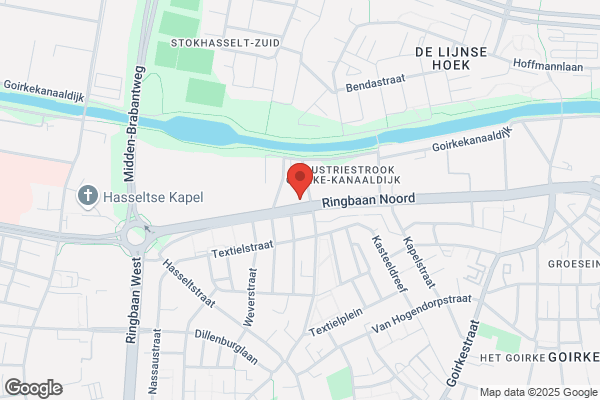 Hofka Banden